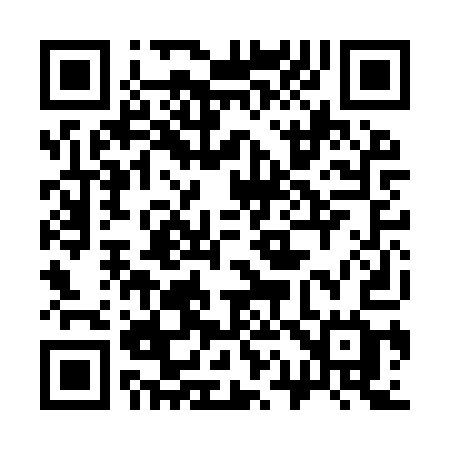 QR code for 312IQG