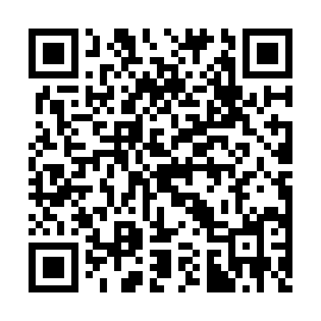 QR code for 312KIH