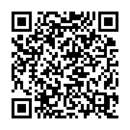 QR code for 312KTC