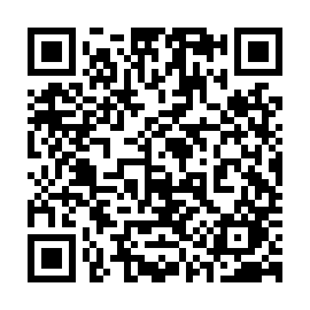 QR code for 312LPO