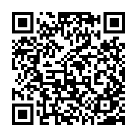 QR code for 312LXT