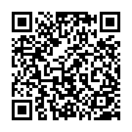 QR code for 312MMU