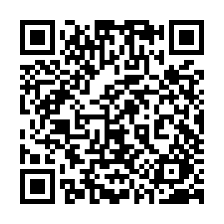 QR code for 312MZO