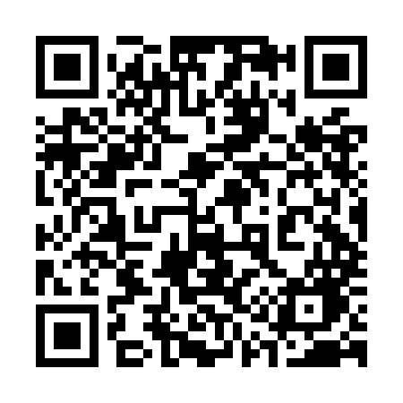 QR code for 312OMG