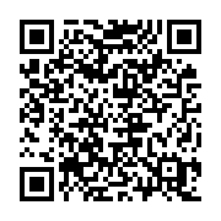 QR code for 312OSE