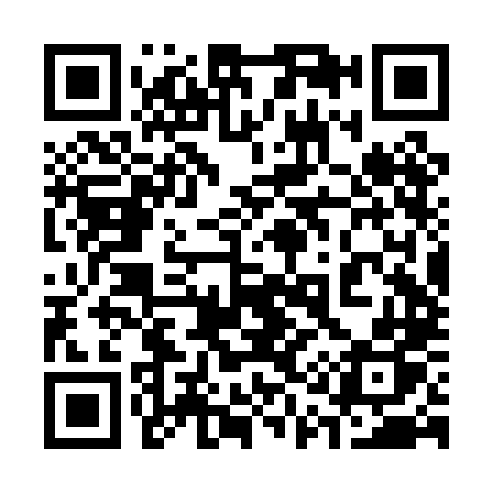 QR code for 312PLP