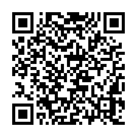 QR code for 312PMZ