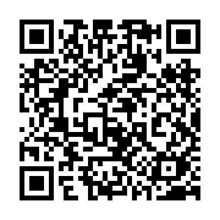 QR code for 312RAM