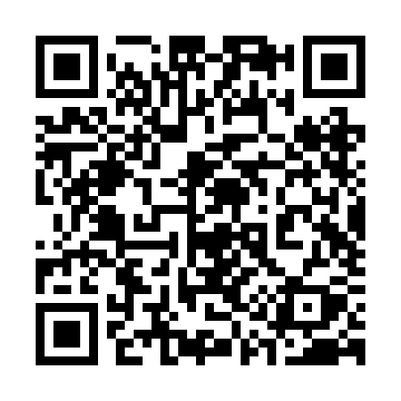 QR code for 312RKY