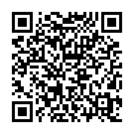 QR code for 312RNM
