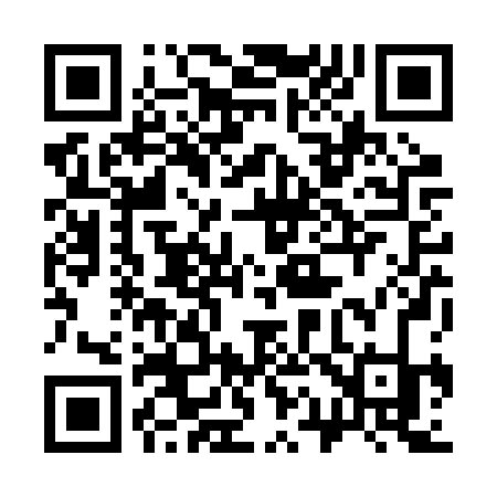 QR code for 312RRK