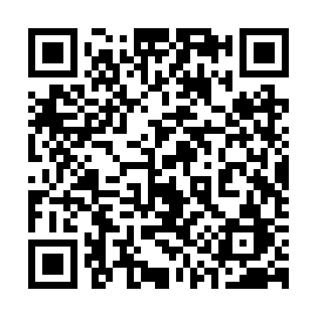 QR code for 312RSB