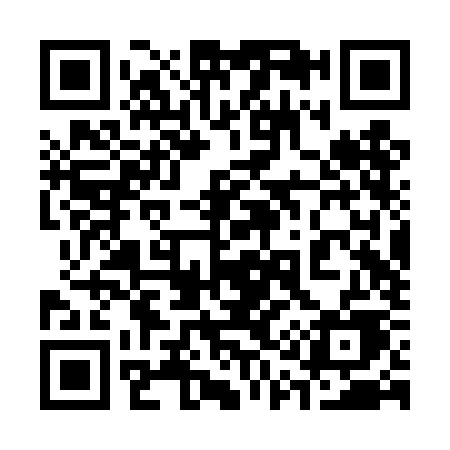 QR code for 312TKE