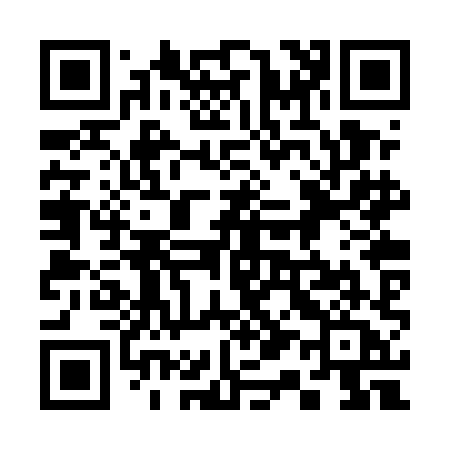 QR code for 312UHA