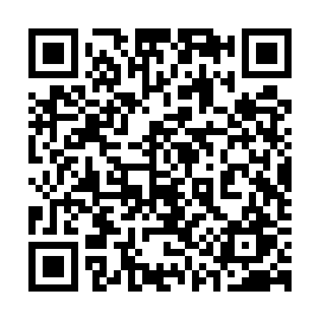 QR code for 312URW