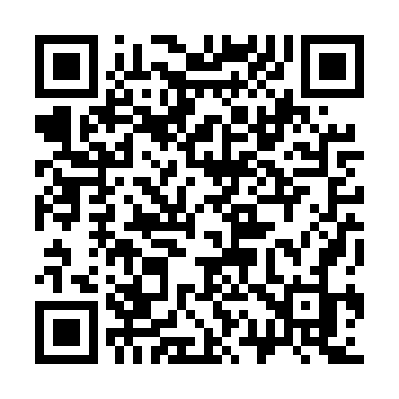 QR code for 312UVJ