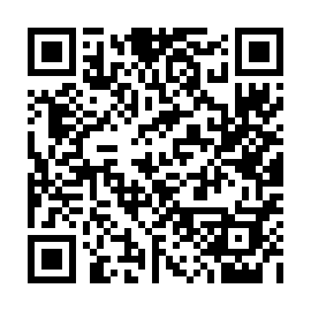 QR code for 312VJK