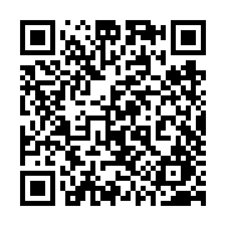 QR code for 312VZN