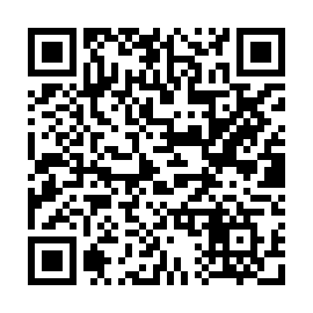 QR code for 312XDW