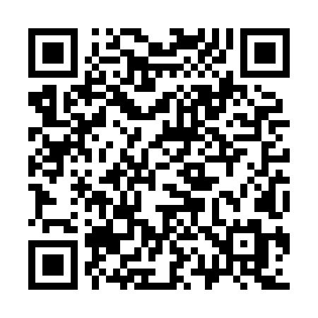 QR code for 312XLM