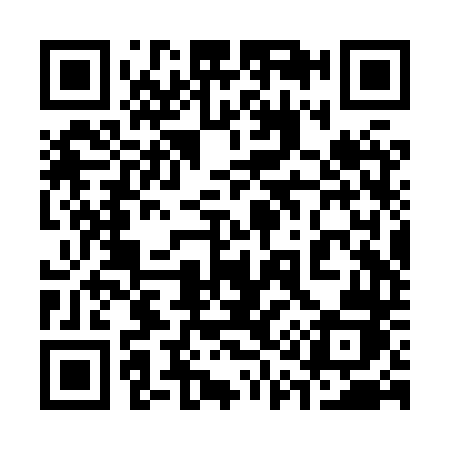 QR code for 312XTJ