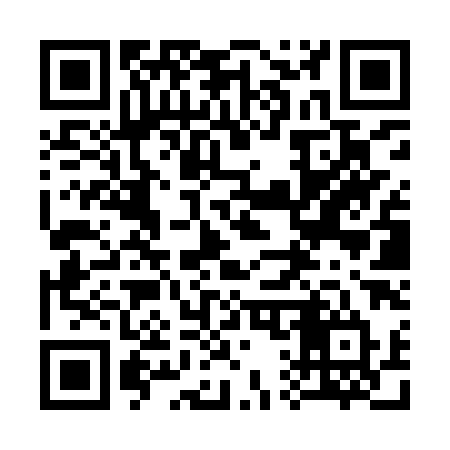 QR code for 312YXT
