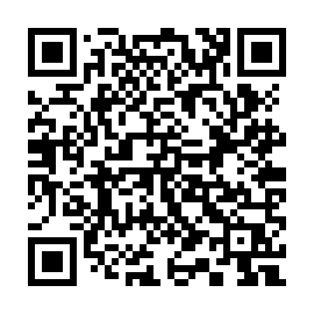 QR code for 312ZMP