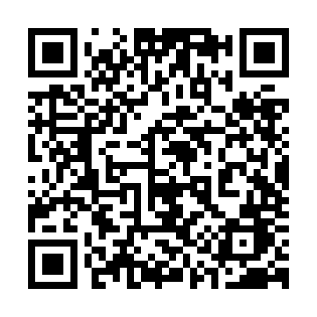QR code for 312ZOB