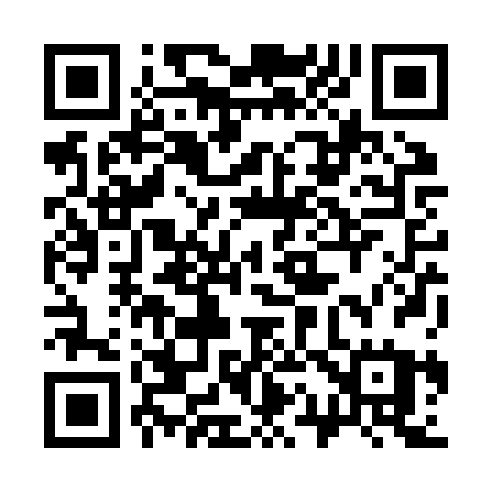 QR code for 312ZRU