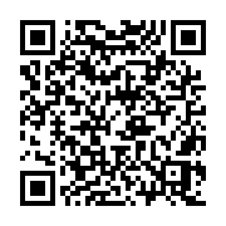 QR code for 313AOR