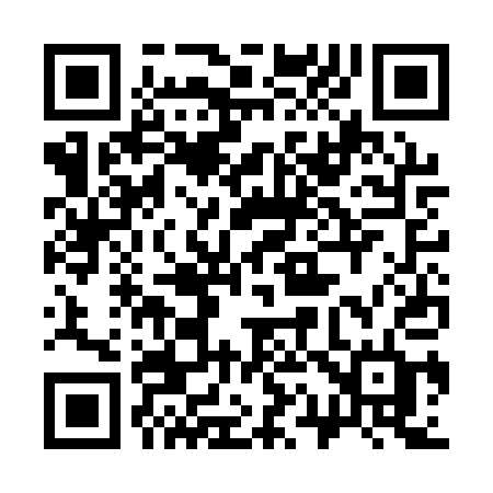 QR code for 313AQD