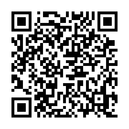 QR code for 313CJN