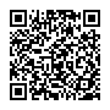 QR code for 313CXI