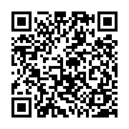 QR code for 313EGT