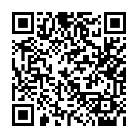 QR code for 313ETQ