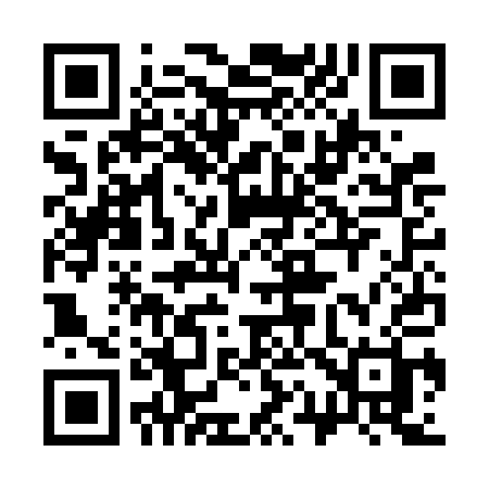 QR code for 313FAH