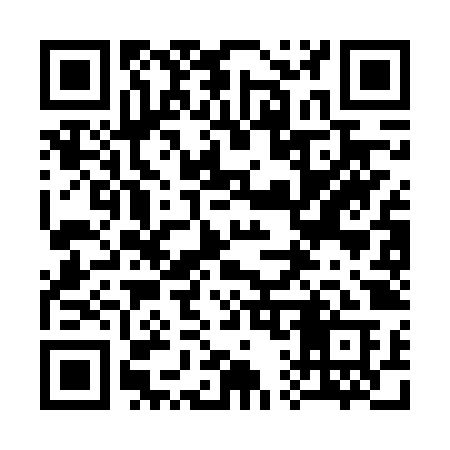 QR code for 313FZA