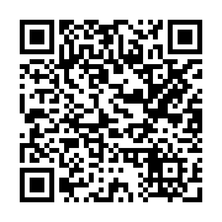 QR code for 313HGF