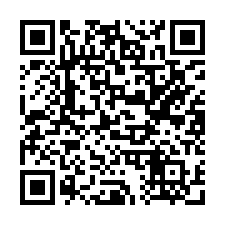 QR code for 313IPQ