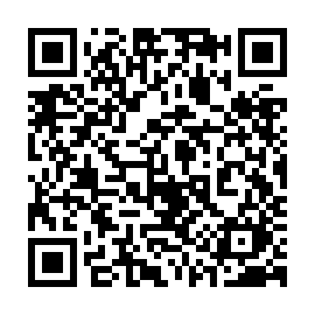 QR code for 313JJM