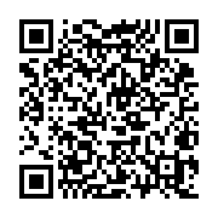 QR code for 313KMI