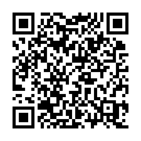 QR code for 313KRB