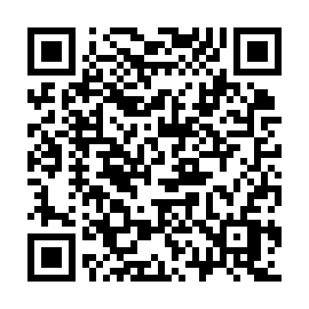 QR code for 313KSV