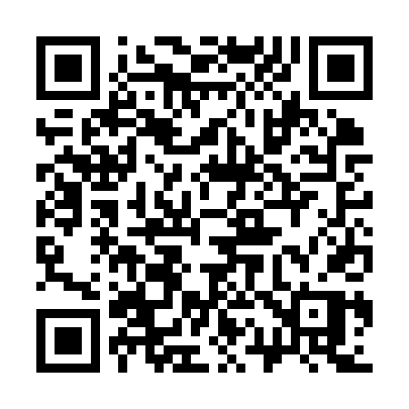 QR code for 313KTP