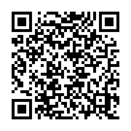 QR code for 313LPZ