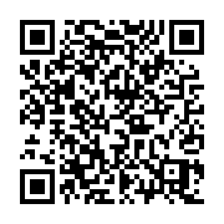 QR code for 313LQQ