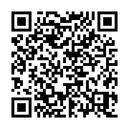 QR code for 313MWQ
