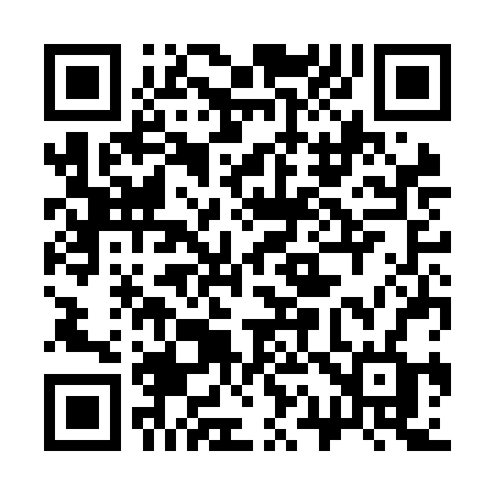 QR code for 313NBF