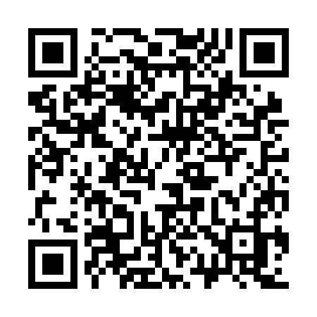 QR code for 313NKJ