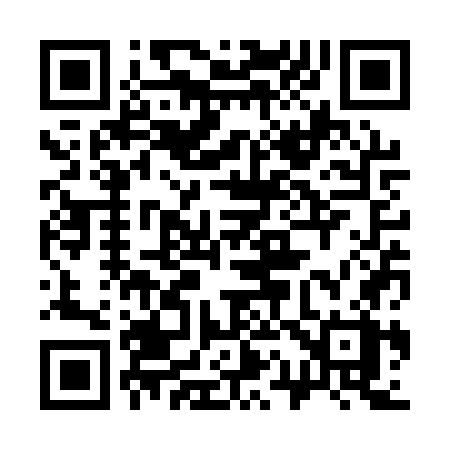 QR code for 313QWX